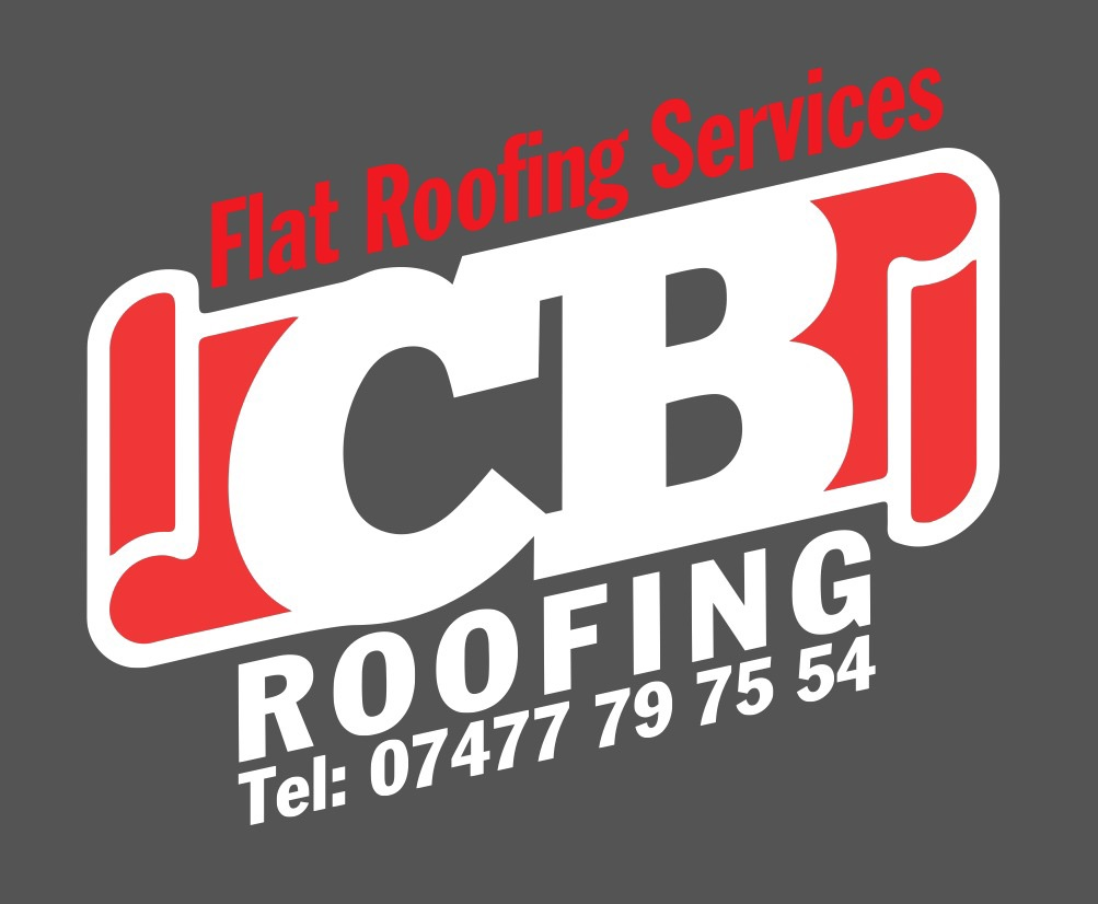 CB Roofing